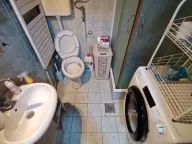 Prodaja, kuća, 108m², Uciteljsko Naselje, Zvezdara Sve Podlokacije - image 13