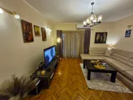 Sale, three bedroom apartment, 93m², Topla, Herceg Novi - image 4