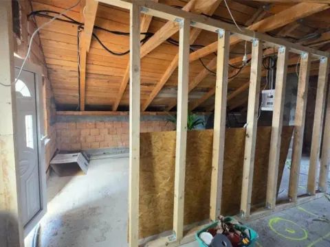 Prodaja, kuća, 179m², Voždovac, Voždovac Sve Podlokacije - image 5