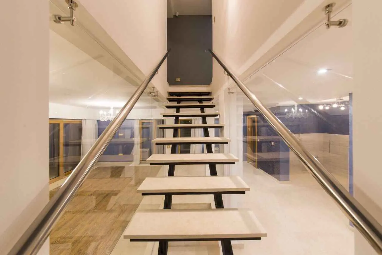 Prodaja, kuća, 202m², Krašići, Tivat