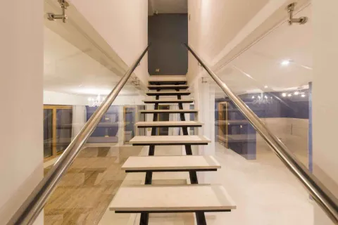 Prodaja, kuća, 202m², Krašići, Tivat - image 5