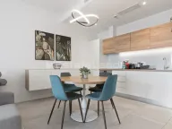 Izdavanje, jednosoban stan, 54m², Luštica Bay, Tivat - image 2