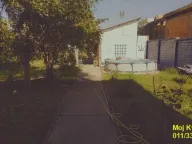 Prodaja, kuća, 381m², Leštane, Grocka - image 15