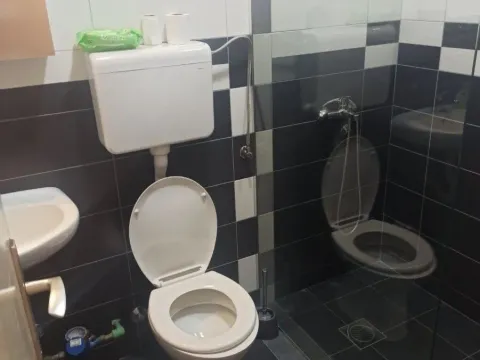 Izdavanje, poslovni prostor, 60m², Preko Morače, Podgorica - image 4