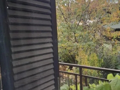 Izdavanje, jednosoban stan, 50m², Tavrića obori, Jagodina - image 9