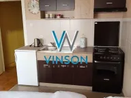 Izdavanje, stan, 25m², Bulevar Oslobodjenja, Novi Sad Sve Podlokacije - image 3