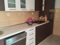 Prodaja, četvorosoban stan, 110m², Mladenovac, Beograd - image 4