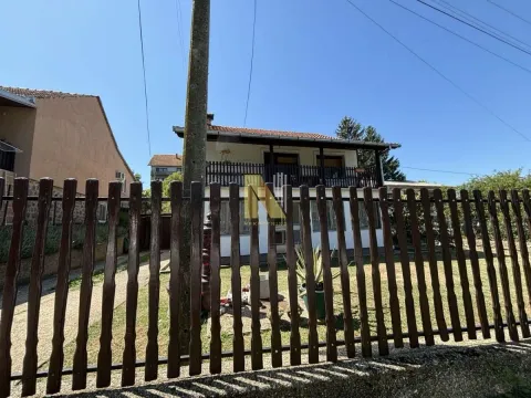 Prodaja, kuća, 200m², Ledinci, Petrovaradin - image 20