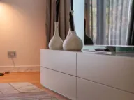 Sale, three bedroom apartment, 508m², Dukley Gardens, Budva - image 2