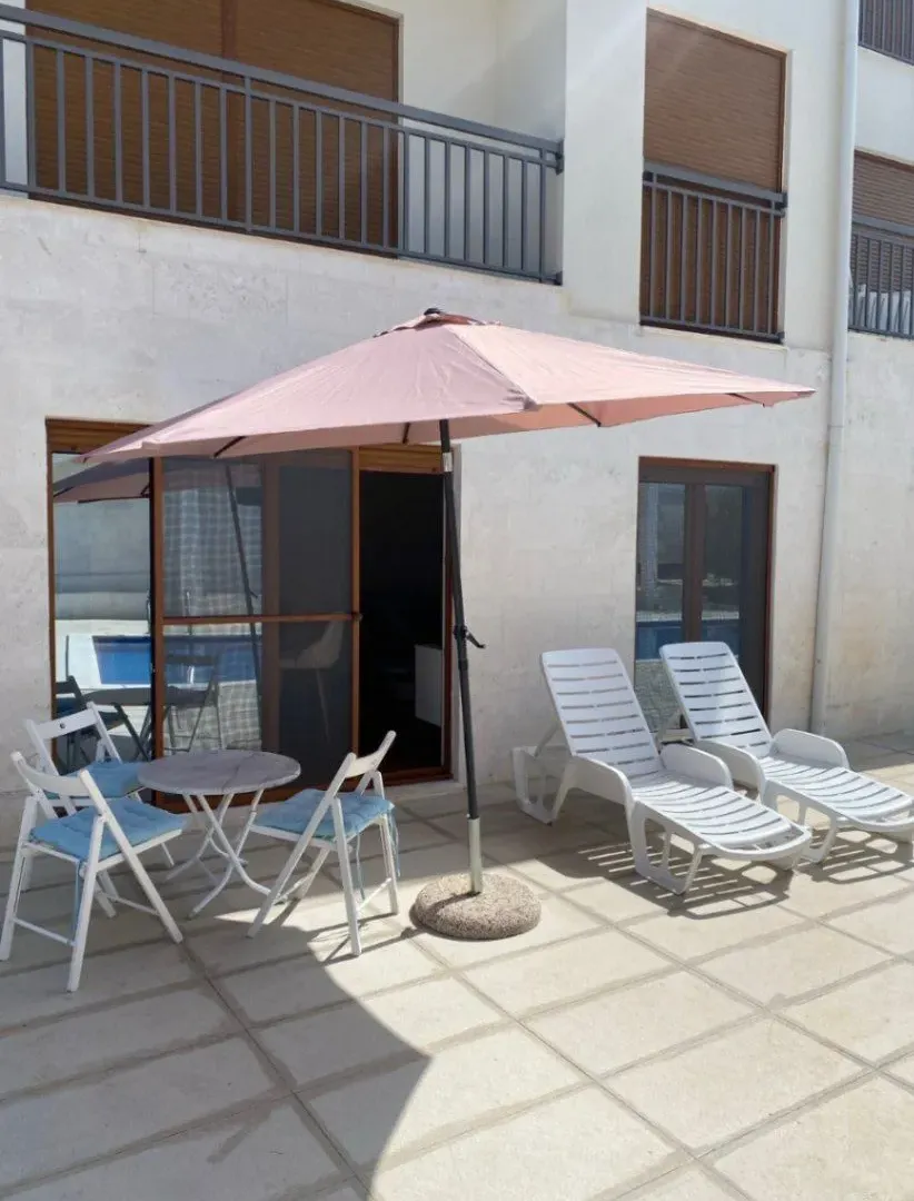 Rent, apartment, 56m², Tivat, Crna Gora