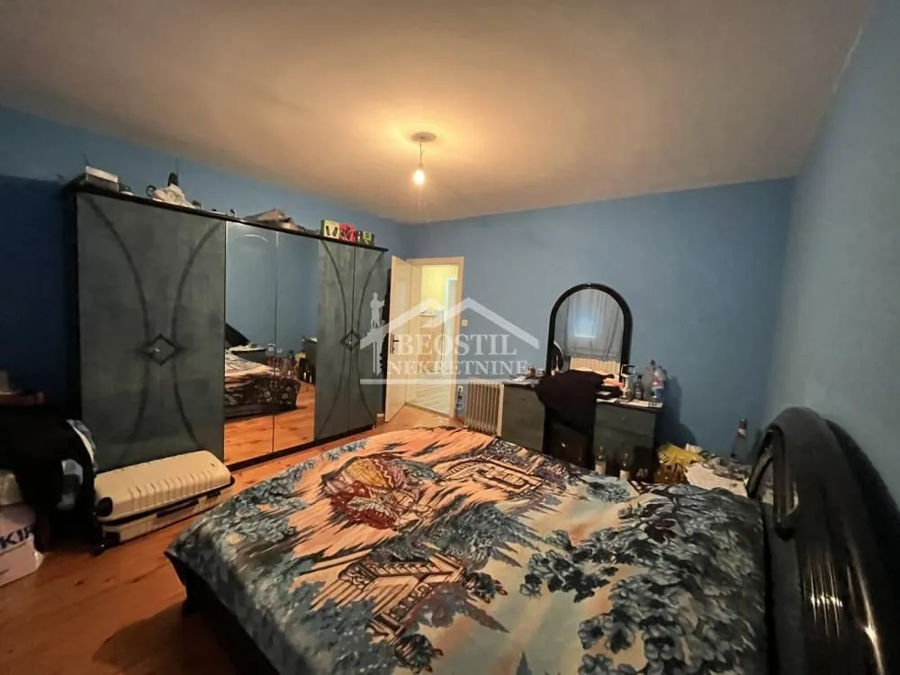 Prodaja, kuća, 987m², Jugovo, Smederevo