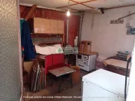 Prodaja, kuća, 137m², Kraljevo, Srbija - image 19