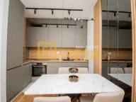 Izdavanje, jednosoban stan, 45m², Zabjelo, Podgorica - image 7