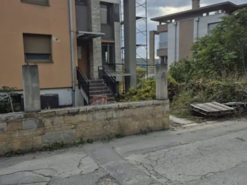 Rent, office space, 1000m², Savski Venac, Beograd