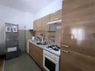 Prodaja, dvosoban stan, 78m², Rozino, Budva - image 2