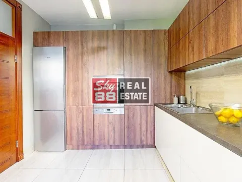 Prodaja, kuća, 400m², Čukarica, Beograd - image 7