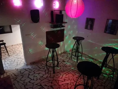 Prodaja, kuća, 300m², Konik, Podgorica - image 20