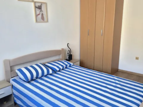 Prodaja, jednosoban stan, 57m², Ilino, Bar - image 12