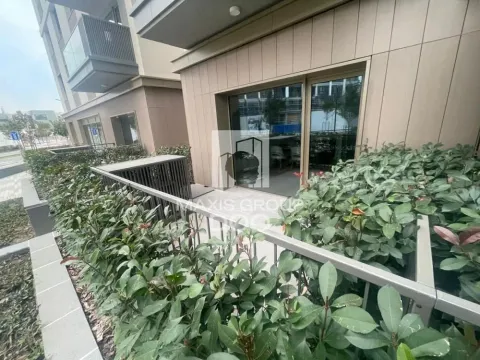 Prodaja, dvosoban stan, 38m², Savski Venac, Beograd - image 15