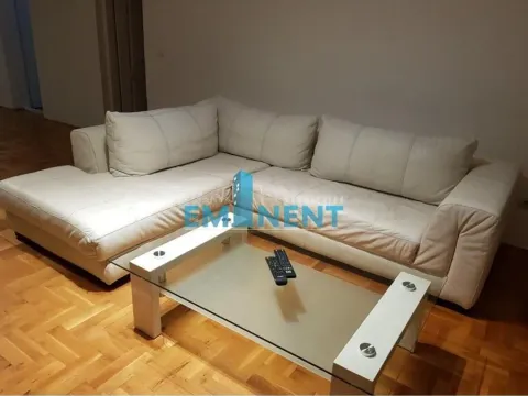 Stan in Palilula Sve Podlokacije