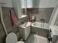 Izdavanje, dvosoban stan, 85m², Centar, Bar - image 8