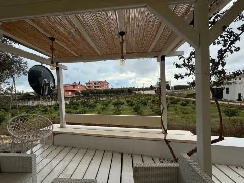 Rent, house, 50m², Briska Gora, Ulcinj - image 2