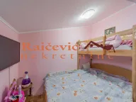 Prodaja, jednosoban stan, 45m², Novi Beograd Blok 62, Novi Beograd Sve Podlokacije - image 10