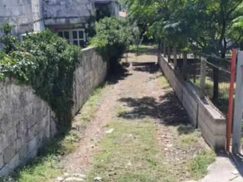 Sale, house, 70m², Sutomore, Bar - image 6