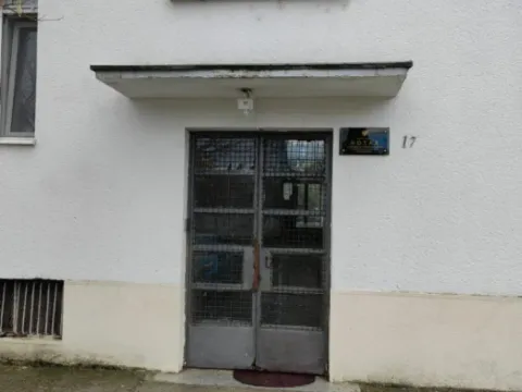 Izdavanje, dvosoban stan, 80m², Preko Morače, Podgorica - image 3