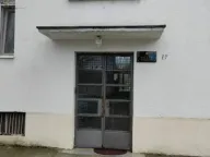 Izdavanje, dvosoban stan, 80m², Preko Morače, Podgorica - image 3