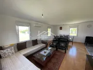 Prodaja, kuća, 160m², Sopot, Beograd - image 2