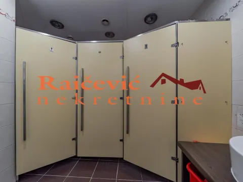 Prodaja, stan, 93m², Centar, Kruševac - image 9