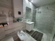 Izdavanje, trosoban stan, 103m², Preko Morače, Podgorica - image 9