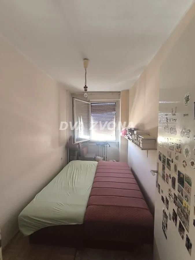Prodaja, trosoban stan, 65m², Liman 3, Novi Sad Sve Podlokacije