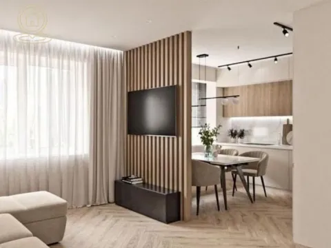 Prodaja, jednosoban stan, 28m2, Donja Vrežina, Niš Prodaja, jednosoban stan, 28m2, Donja Vrežina, Niš