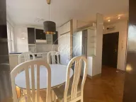 Izdavanje, dvosoban stan, 65m², Karaburma, Palilula Sve Podlokacije - image 3