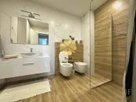 Izdavanje, dvosoban stan, 70m², Momišići, Podgorica - image 11