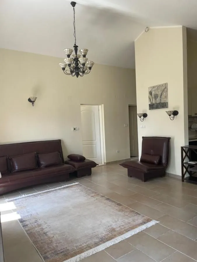 Prodaja, kuća, 162m², Bijela, Herceg Novi