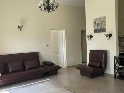 Sale, house, 162m², Bijela, Herceg Novi - image 15