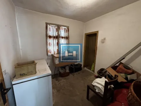 Sale, house, 94m², Majur, Jagodina - image 12