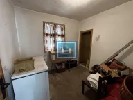 Prodaja, kuća, 94m², Majur, Jagodina - image 12