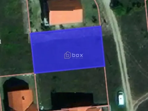 Prodaja, plac, 45200m², Niš, Srbija - image 2