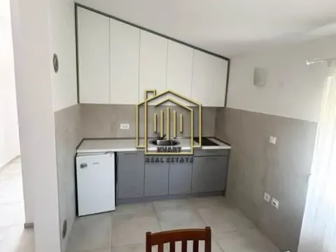 Rent, one bedroom apartment, 45m², Zlatica, Podgorica - image 2