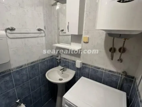 Prodaja, trosoban stan, 88m², Dobrota, Kotor - image 11
