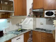 Izdavanje, dvosoban stan, 57m², Liman 4, Novi Sad Sve Podlokacije - image 3