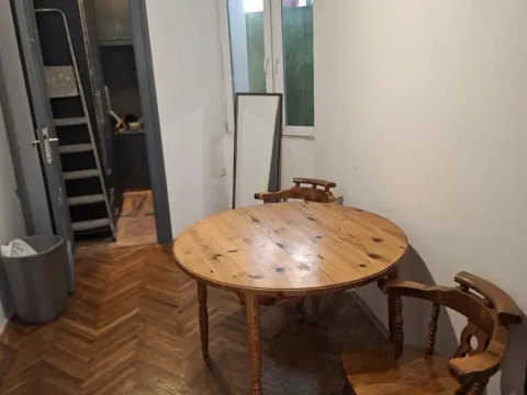 Izdavanje, trosoban stan, 72m², Slavija, Vračar Sve Podlokacije - image 7