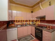 Prodaja, kuća, 150m², Stara Varoš, Podgorica - image 21