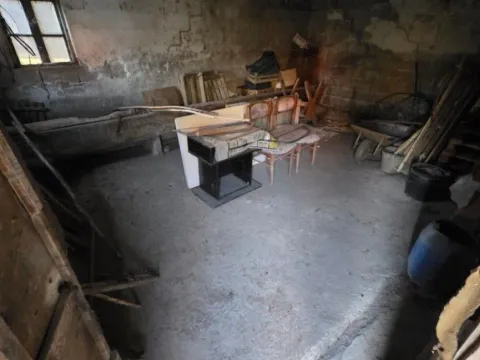 Prodaja, kuća, 100m², Razgojna, Leskovac - image 4