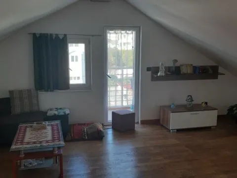 Prodaja, jednosoban stan, 66m², Donja Lastva, Tivat - image 2