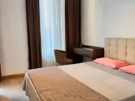 Sale, two bedroom apartment, 78m², Bulevar, Budva - image 5